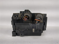 2020-2022 Chevrolet Traverse Fusebox Fuse Box Panel Relay Module P/N:13455283 9151A31 Fits Fits 2019 2020 2021 2022 OEM Used