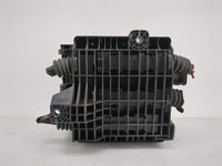 2020-2022 Chevrolet Traverse Fusebox Fuse Box Panel Relay Module P/N:13455283 9151A31 Fits Fits 2019 2020 2021 2022 OEM Used