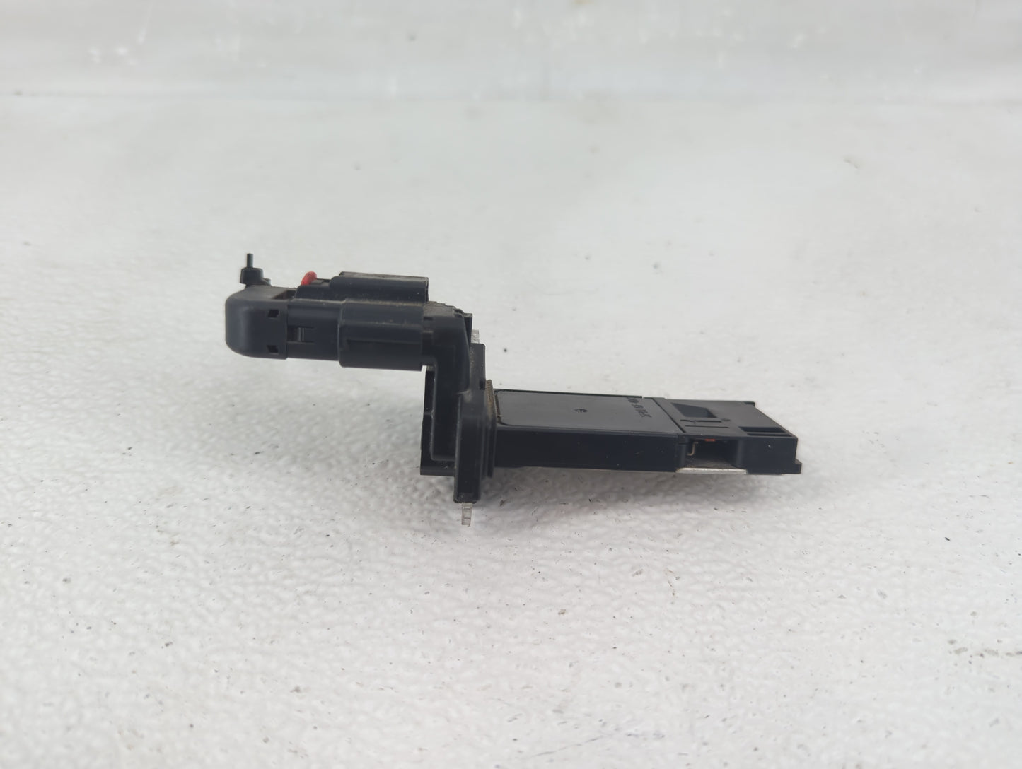 Chevrolet Traverse Mass Air Flow Meter Maf - Oemusedautoparts1.com