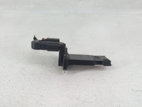 Chevrolet Traverse Mass Air Flow Meter Maf - Oemusedautoparts1.com