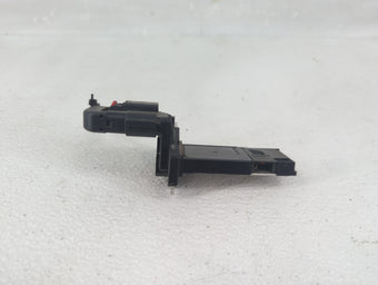 compare product Chevrolet Traverse Mass Air Flow Meter Maf