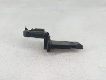 compare product Chevrolet Traverse Mass Air Flow Meter Maf