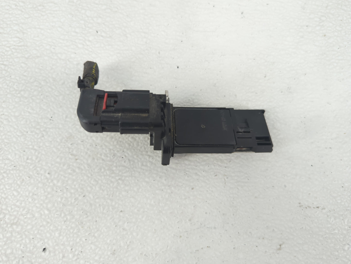 Chevrolet Traverse Mass Air Flow Meter Maf - Oemusedautoparts1.com