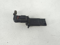 Chevrolet Traverse Mass Air Flow Meter Maf - Oemusedautoparts1.com