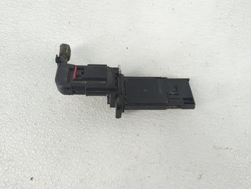 Chevrolet Traverse Mass Air Flow Meter Maf
