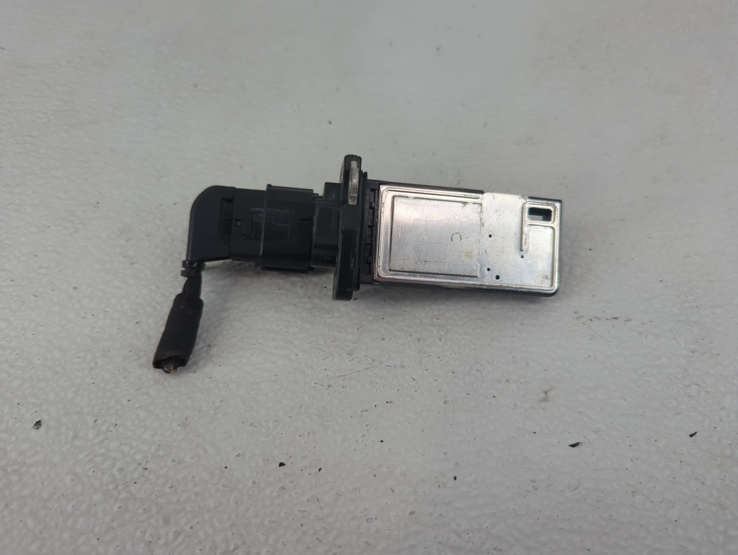 Chevrolet Traverse Mass Air Flow Meter Maf - Oemusedautoparts1.com
