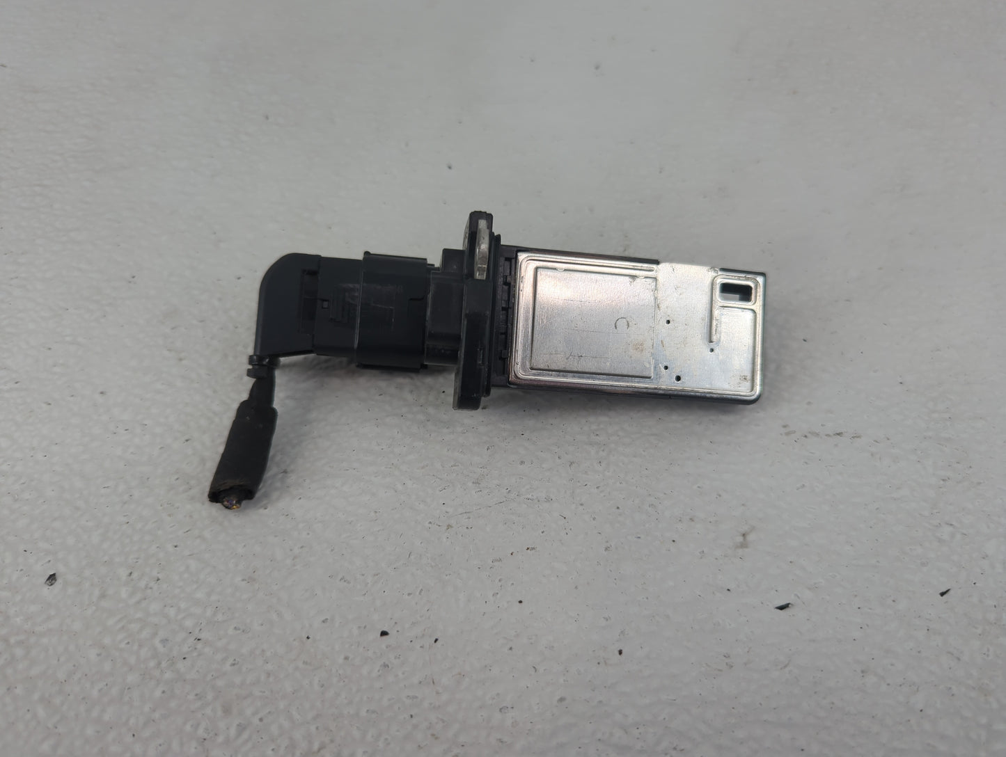 Chevrolet Traverse Mass Air Flow Meter Maf - Oemusedautoparts1.com