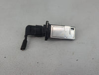 Chevrolet Traverse Mass Air Flow Meter Maf - Oemusedautoparts1.com