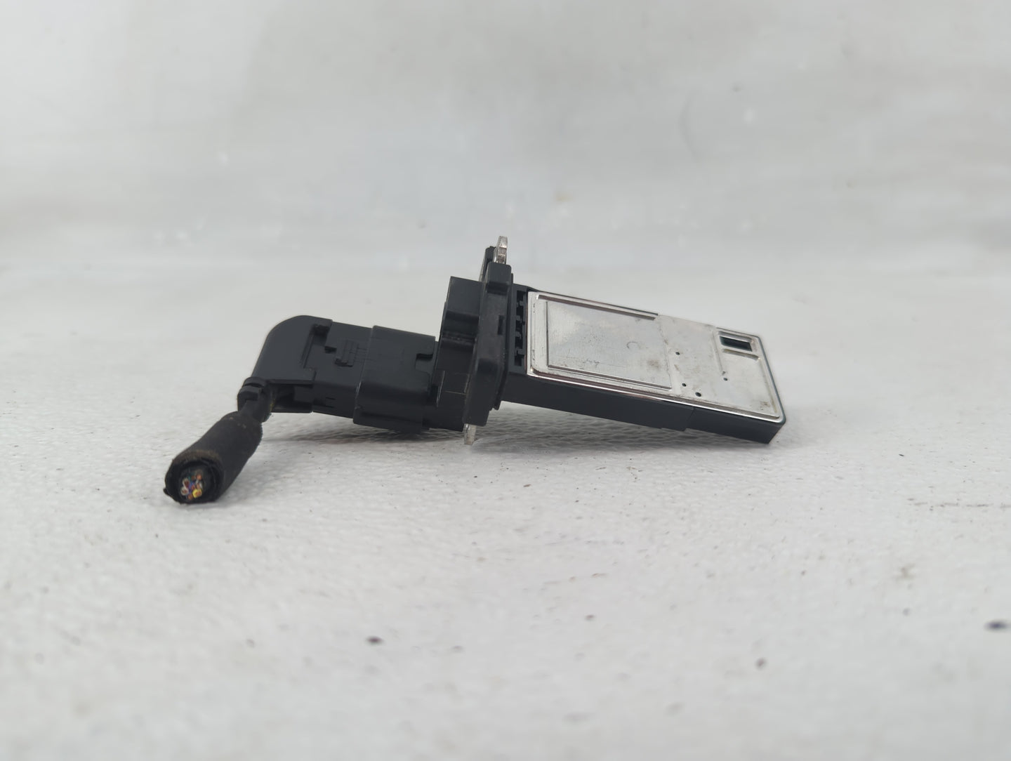 Chevrolet Traverse Mass Air Flow Meter Maf - Oemusedautoparts1.com