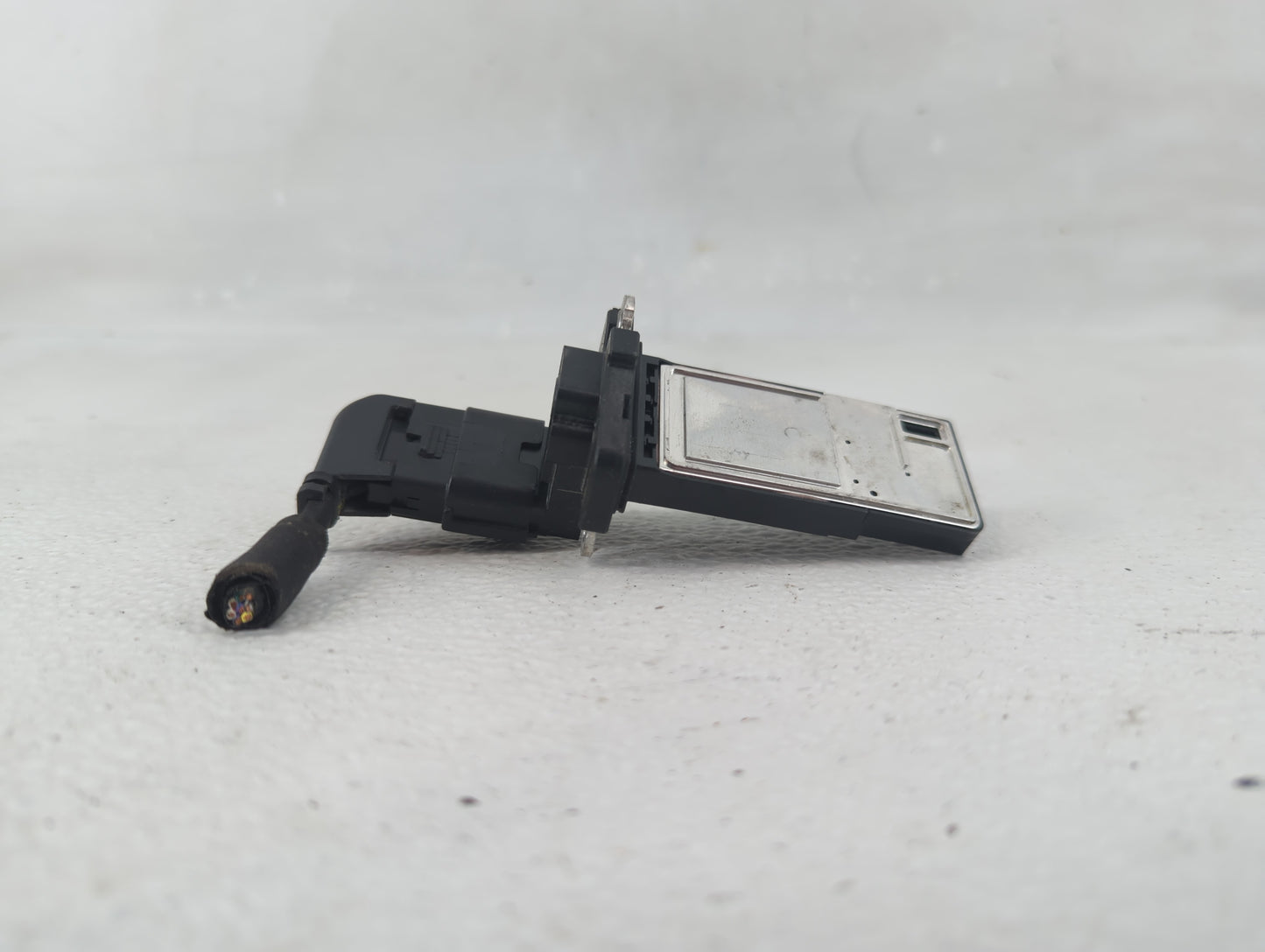 Chevrolet Traverse Mass Air Flow Meter Maf - Oemusedautoparts1.com