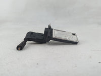 Chevrolet Traverse Mass Air Flow Meter Maf - Oemusedautoparts1.com