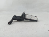 Chevrolet Traverse Mass Air Flow Meter Maf - Oemusedautoparts1.com