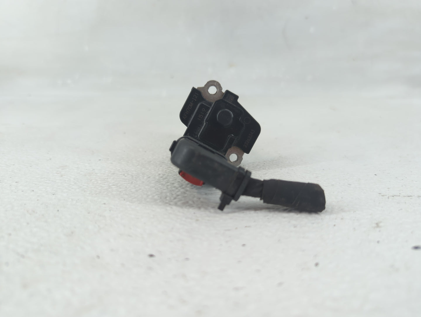 Chevrolet Traverse Mass Air Flow Meter Maf - Oemusedautoparts1.com