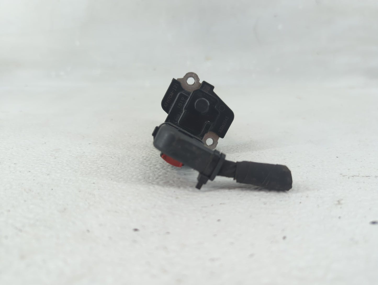 Chevrolet Traverse Mass Air Flow Meter Maf - Oemusedautoparts1.com