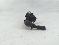 Chevrolet Traverse Mass Air Flow Meter Maf - Oemusedautoparts1.com