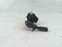 Chevrolet Traverse Mass Air Flow Meter Maf - Oemusedautoparts1.com