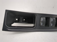 2021 Chevrolet Traverse Master Power Window Switch Replacement Driver Side Left P/N:HG9C-2C219-KF Fits OEM Used Auto Parts -