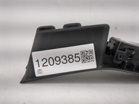 2021 Chevrolet Traverse Master Power Window Switch Replacement Driver Side Left P/N:HG9C-2C219-KF Fits OEM Used Auto Parts -