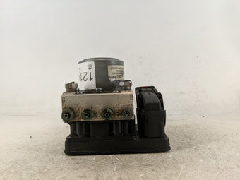 compare product 2021 Chevrolet Traverse ABS Pump Control Module Replacement P/N:178080156 84497292 Fits OEM Used Auto Parts
