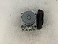 2021 Chevrolet Traverse ABS Pump Control Module Replacement P/N:178080156 84497292 Fits OEM Used Auto Parts - Oemusedautopar