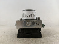2021 Chevrolet Traverse ABS Pump Control Module Replacement P/N:178080156 84497292 Fits OEM Used Auto Parts - Oemusedautopar