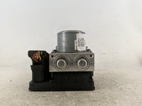 2021 Chevrolet Traverse ABS Pump Control Module Replacement P/N:178080156 84497292 Fits OEM Used Auto Parts - Oemusedautopar
