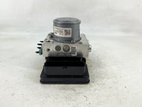 2019-2022 Chevrolet Traverse ABS Pump Control Module Replacement P/N:8472 8141 8450 3309 Fits Fits 2019 2020 2021 2022 OEM U