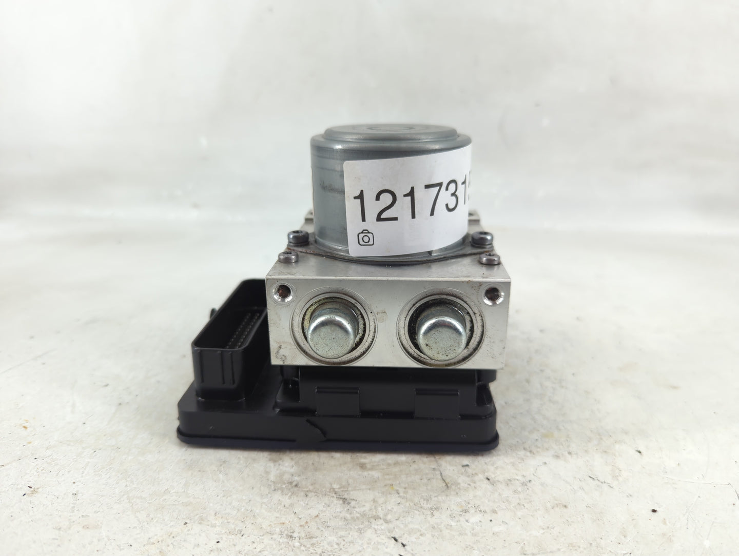 2019-2022 Chevrolet Traverse ABS Pump Control Module Replacement P/N:8472 8141 8450 3309 Fits Fits 2019 2020 2021 2022 OEM U