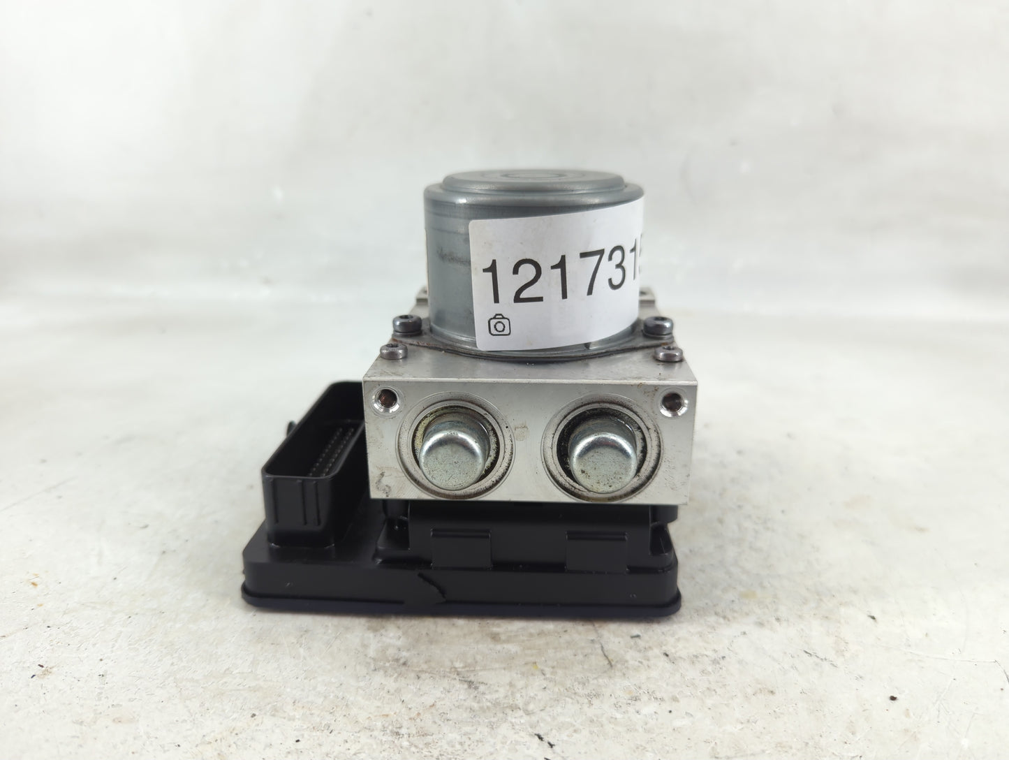 2019-2022 Chevrolet Traverse ABS Pump Control Module Replacement P/N:8472 8141 8450 3309 Fits Fits 2019 2020 2021 2022 OEM U
