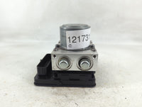 2019-2022 Chevrolet Traverse ABS Pump Control Module Replacement P/N:8472 8141 8450 3309 Fits Fits 2019 2020 2021 2022 OEM U