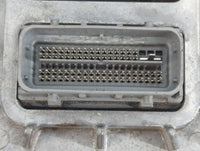 2018-2022 Chevrolet Traverse PCM Engine Control Computer ECU ECM PCU OEM P/N:12709247 Fits Fits 2016 2017 2018 2019 2020 202