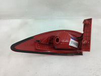 2018-2021 Chevrolet Traverse Tail Light Assembly Driver Left OEM Fits Fits 2018 2019 2020 2021 OEM Used Auto Parts - Oemused