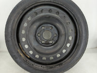 2018-2022 Chevrolet Traverse Spare Donut Tire Wheel Rim Oem - Oemusedautoparts1.com
