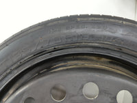 2018-2022 Chevrolet Traverse Spare Donut Tire Wheel Rim Oem - Oemusedautoparts1.com