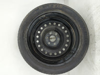 2018-2022 Chevrolet Traverse Spare Donut Tire Wheel Rim Oem - Oemusedautoparts1.com