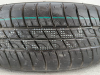 2018-2022 Chevrolet Traverse Spare Donut Tire Wheel Rim Oem - Oemusedautoparts1.com
