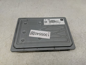 compare product 2018-2022 Chevrolet Traverse PCM Engine Control Computer ECU ECM PCU OEM P/N:116833270 12709247 Fits OEM Used Auto Parts