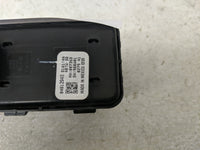 2021-2022 Chevrolet Traverse Master Power Window Switch Replacement Driver Side Left P/N:84512940 Fits OEM Used Auto Parts -