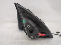 2018-2022 Chevrolet Traverse Driver Side View Mirror - Left Door Mirror OEM Used - Oemusedautoparts1.com