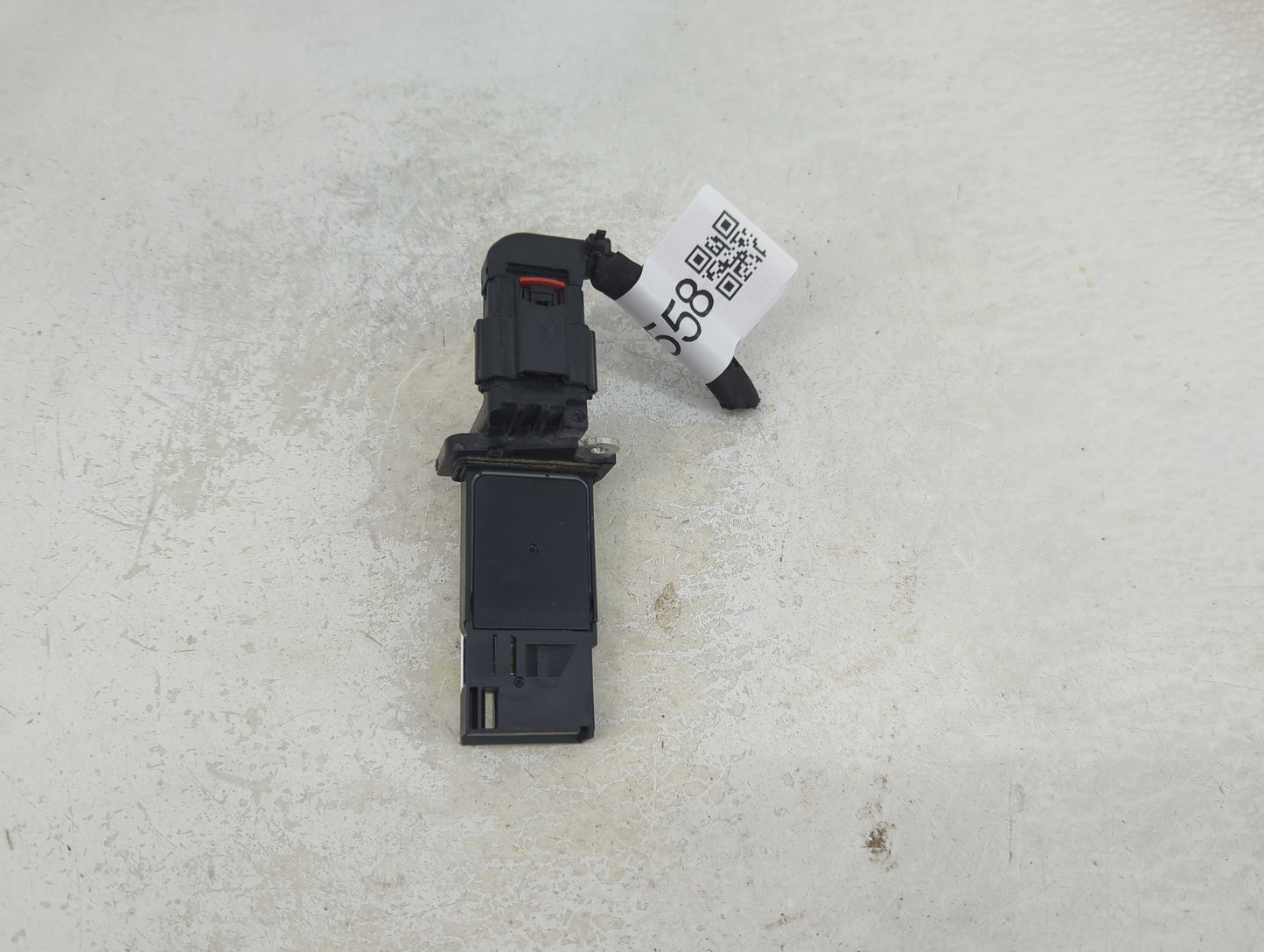 Chevrolet Traverse Mass Air Flow Meter Maf - Oemusedautoparts1.com