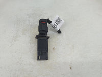 Chevrolet Traverse Mass Air Flow Meter Maf - Oemusedautoparts1.com