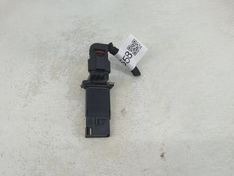 compare product Chevrolet Traverse Mass Air Flow Meter Maf