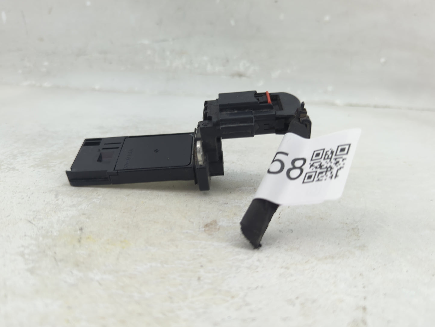 Chevrolet Traverse Mass Air Flow Meter Maf - Oemusedautoparts1.com