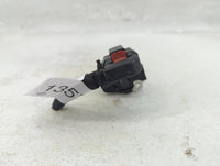 Chevrolet Traverse Mass Air Flow Meter Maf - Oemusedautoparts1.com