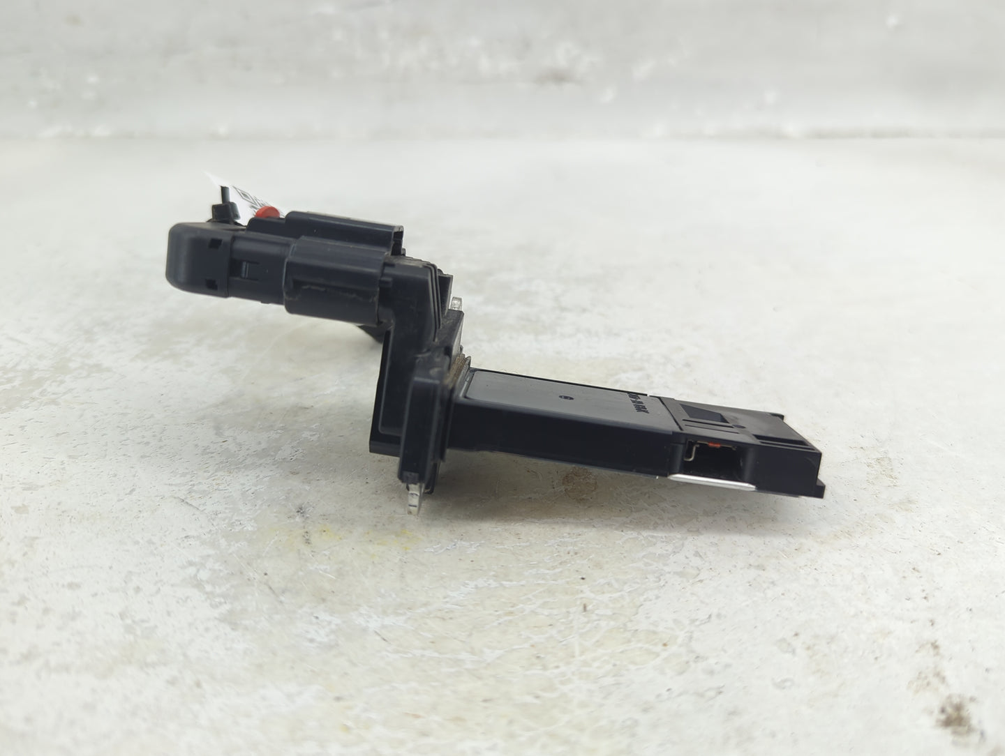 Chevrolet Traverse Mass Air Flow Meter Maf - Oemusedautoparts1.com