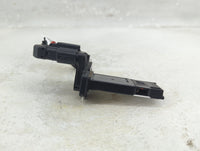 Chevrolet Traverse Mass Air Flow Meter Maf - Oemusedautoparts1.com