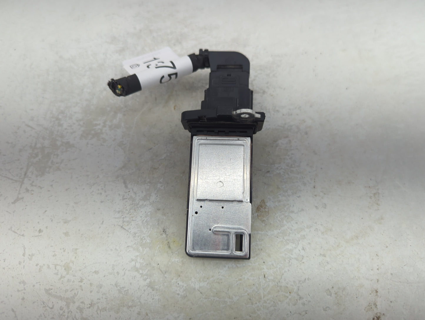 Chevrolet Traverse Mass Air Flow Meter Maf - Oemusedautoparts1.com