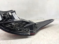 2018-2021 Chevrolet Traverse Tail Light Assembly Driver Left OEM P/N:84838457 Fits Fits 2018 2019 2020 2021 OEM Used Auto Pa