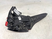 2018-2021 Chevrolet Traverse Tail Light Assembly Driver Left OEM P/N:84838457 Fits Fits 2018 2019 2020 2021 OEM Used Auto Pa