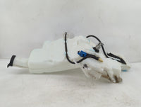 2018 Chevrolet Traverse Windshield Washer Fluid Reservoir Bottle Oem - Oemusedautoparts1.com